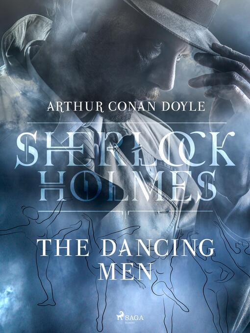 Title details for The Dancing Men by Arthur Conan Doyle - Available